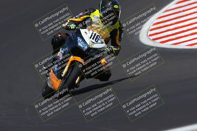 media/Jul-18-2023-TrackDaz (Tue) [[c78713341e]]/B Group/1140am (Turn 5)/